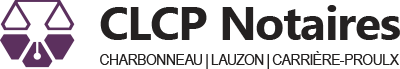 CLCP Notaires