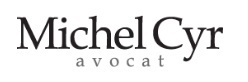 Michel Cyr Avocat