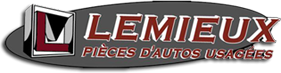 Pieces D'Autos Lemieux