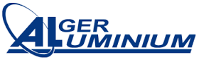 Alger Aluminium