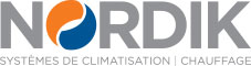 Nordik