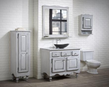 Plomberie et Décoration Du Coteau Inc