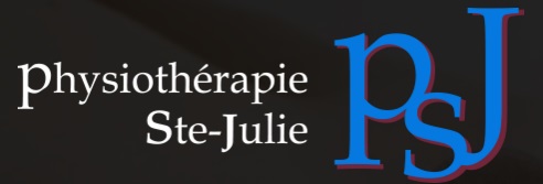 Physiothérapie Ste-Julie