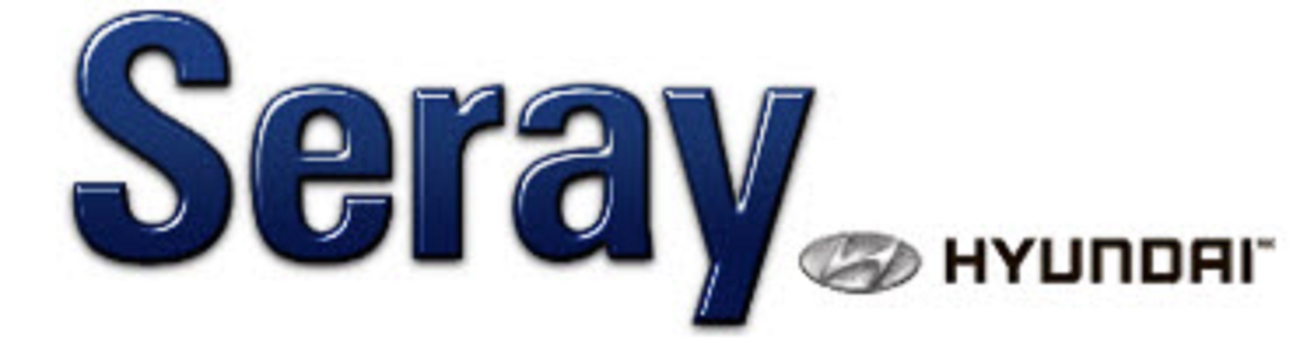 Seray Hyundai