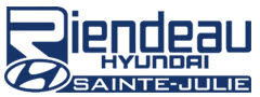 Riendeau Hyundai
