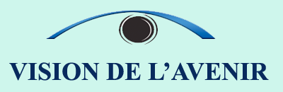 Vision de l'avenir optométristes