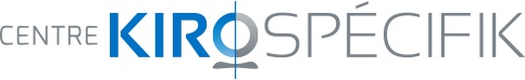 Centre Kiro Spécifik
