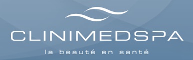 Clinimedspa Inc