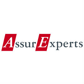 AssurExperts Jolicoeur Ravary