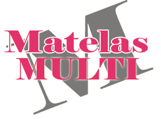Matelas Multi Inc.