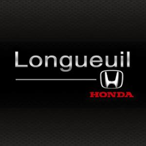 Longueuil Honda