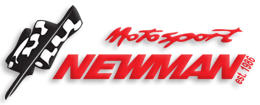 Motosport Newman