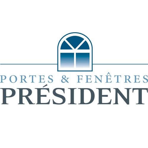 Portes et Fenêtres Président