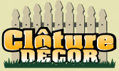 Cloture Decor Inc