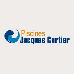 Jacques-Cartier Piscines & Spas