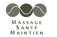 Massage Santé Maintien