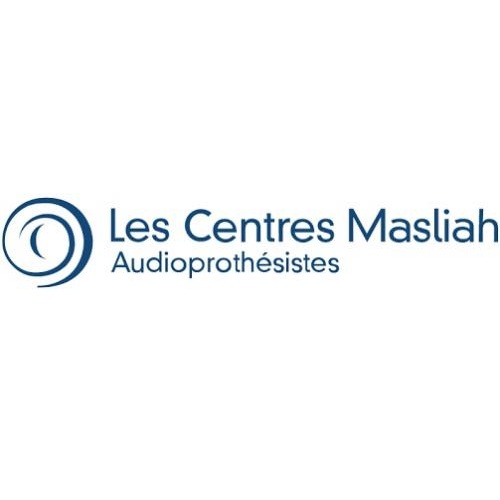 Les Centres Masliah