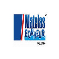 Matelas Bonheur 