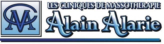 La clinique Alain Alarie