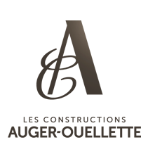 Les Constructions Auger-Ouellette