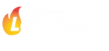 Propane Lafortune Inc