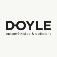 Doyle Optométristes & Opticiens