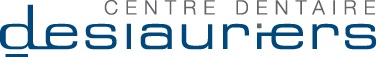 Centre Dentaire Deslauriers