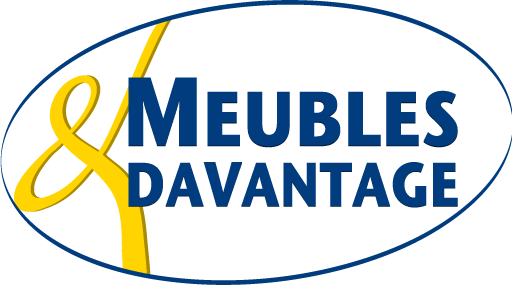 Meubles et Davantage