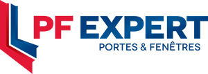 PF Expert inc