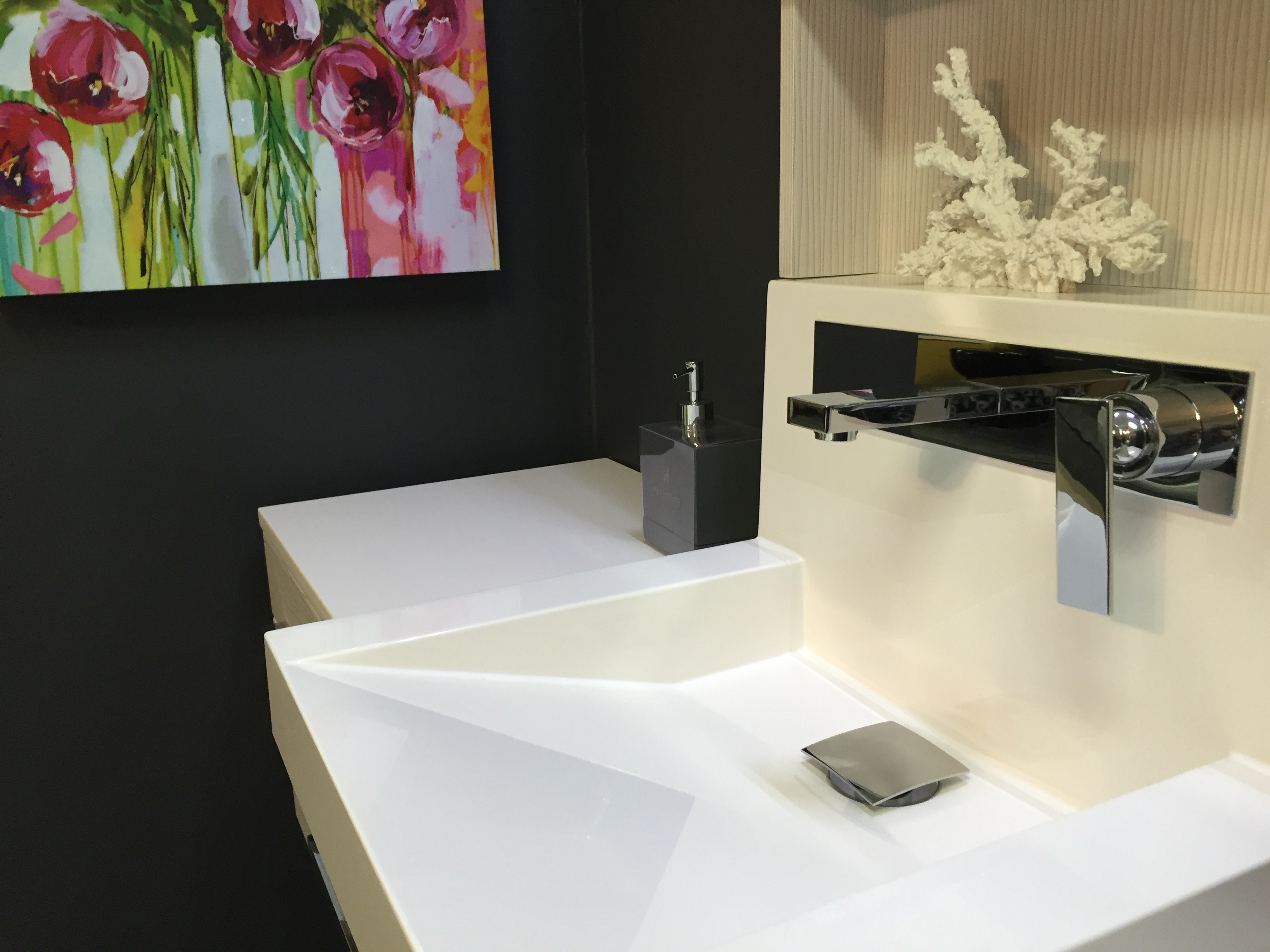 Plomberie St-Luc inc