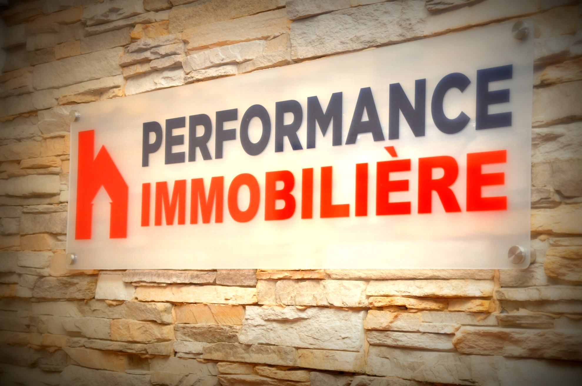 Performance Immobilière et Hypothecaire