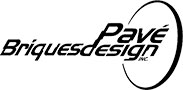 Pavé Briques Design Inc.