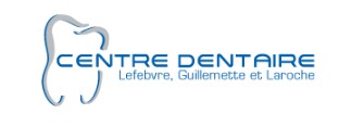 Centre Dentaire Lefebvre, Guillemette & Laroche