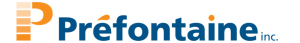 Peinture Préfontaine Inc