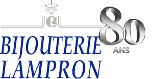 Bijouterie Lampron