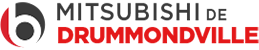Drummondville Mitsubishi