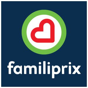 Familiprix Clinique - Catherine Lamarre
