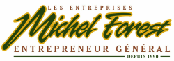 Les Entreprises Michel Forest