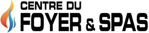 Centre du foyer et spas Saint-Jérôme