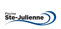 Piscines et Spas Ste-Julienne - Groupe Maître Piscinier
