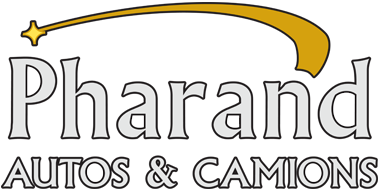 Centre de service Unipneu Pharand Auto