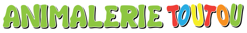 Animalerie Toutou