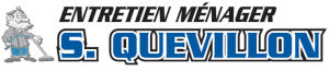 Entretien Ménager S Quevillon