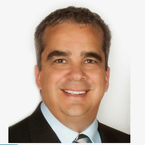 Guy Deslandes CPA Inc.