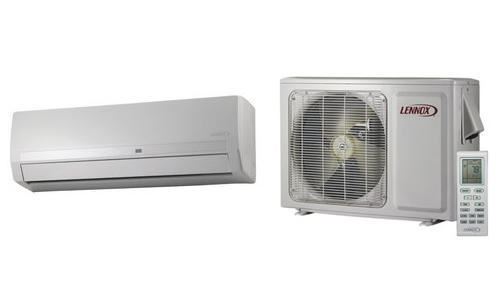 Chauffage Vaudreuil inc.