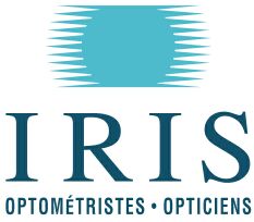 Bleu Pelican Sainte-Thérèse 