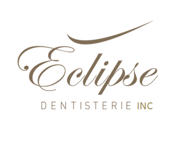 Eclipse Dentisterie