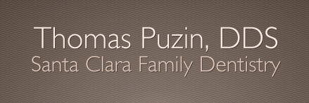 Doyle Optométristes & Opticiens