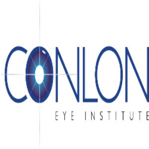 Conlon Eye Institute