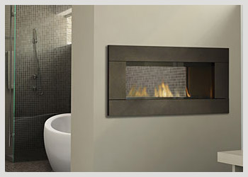 Wheatland Fireplace Ltd